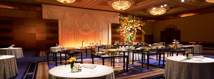 2304/Sheraton Grande Tokyo - Chiba 12.jpg